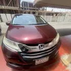 هونداي أوديسي