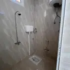 فيلا للبيع