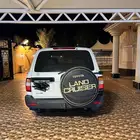 صالون جي اكس قير اتوماتيك الممشي 335