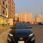 كونا 2020 نص فل