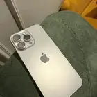 ايفون 15 برو ماكس