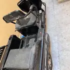 توكت كهرباء سكوتر