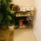 جزامه للبيع