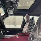 باص هايس ركاب