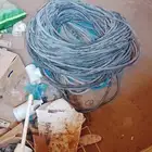 كيابل للبيع