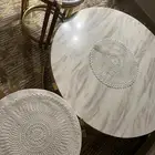 طاوله للبيع