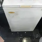 اغراض ادوات كشك