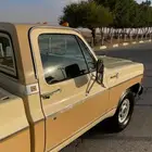 للبيع شفر موديل 77 مصفح استخدام أمريكي