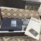 راديو سوني SONY ICF-SW7600 Radio