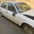 فورد ماركيز 2009 تشليح