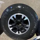 جنوط قبعه