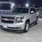 تاهو شيفروليه تاهو 2020 للبيع