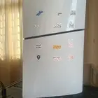 سوني 5 شبه جديد