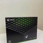 اكس بوكس سيريس اكس قيم باس شهرين