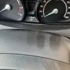 سياره فورد ايكو سبورت 2015
