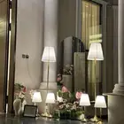 مداخل استقبال كوش طاولات عشاء طاولات بوفيه