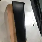 مساطر سكويا جديد