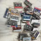 كاسيت جلسات طلال مداح