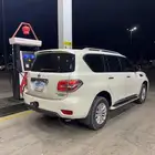 نيسان باترول
