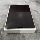 ايباد برو معالج M2