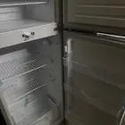 ثلاجة للبيع استخدام نظيف