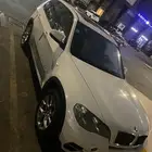 BMW X5   X35