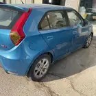 ام جي 3