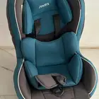 كرسي اطفال للسيارة