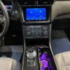 فورد تورس