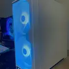 جهاز PC كمبيوتر العاب