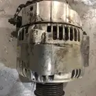 قطع غيار لكزس