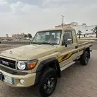 شاص مديل 2022 سعودي فل كامل