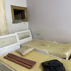 غرفة أطفال
