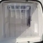تاجير