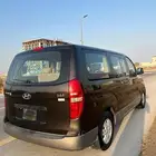 باص اتش ون