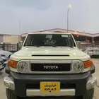 تويوتا إف جي موديل 2022