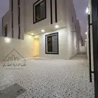 للبيع شقق دور ارضي وروفات علويه القادسيه2 تبوك