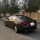 سوناتا نص فل بانوراما 2015 الدفعة الثانية