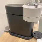 مكينة صنع قهوة نسبريسو فيرتو