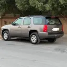 يوكن موديل 2014 بدون دبل ماشي 334