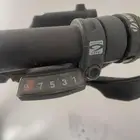 دراجة كوزون للبيع