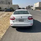 رينو للبيع تشليح فقط