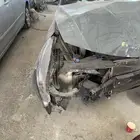 النترا 2021 مكينه 2000 مصدومه