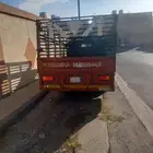 دينه 2008 نقل خاص وزن 2300