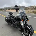 انديان تشيف فنتج دارك هورس 2018