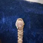 ساعه سوستار