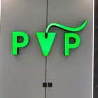 دعاية واعلان ابها خميس مشيط