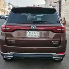جيب شانجان cs95