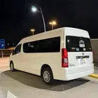 هايس للبيع موديل 2023