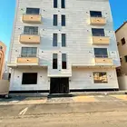 ادوار مكرره بحي الصفا وبسعر حصري